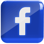 Facebook meksikototo