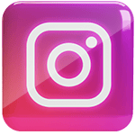 Instagram meksikototo