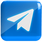 Telegram meksikototo