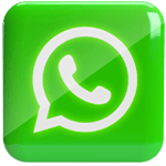 Whatsapp meksikototo