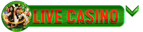 Daftar Casino meksikototo