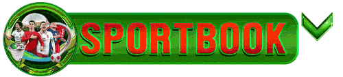 Meksikototo